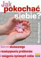 książka Jak pokochać siebie? (Wersja drukowana)