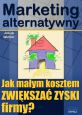 książka Marketing alternatywny (Wersja elektroniczna (PDF))