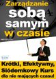 książka Zarządzanie sobą samym w czasie (Wersja elektroniczna (PDF))