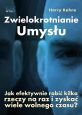 książka Zwielokrotnianie Umysłu (Wersja elektroniczna (PDF))