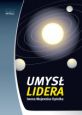 książka Umysł Lidera (Wersja audio (MP3))