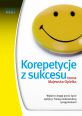 książka Korepetycje z sukcesu (Wersja audio (MP3))