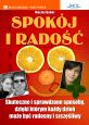 książka Spokój i radość (Wersja elektroniczna (PDF))