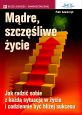 książka Mądre szczęśliwe życie (Wersja audio (MP3))