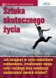 książka Sztuka skutecznego życia (Wersja elektroniczna (PDF))
