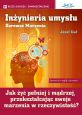 książka Inżynieria umysłu. Darować marzenia (Wersja elektroniczna (PDF))