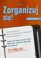 książka Zorganizuj się! (Wersja drukowana)