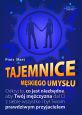 książka Tajemnice męskiego umysłu (Wersja elektroniczna (PDF))