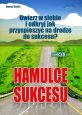 książka Hamulce sukcesu (Wersja audio (Audio CD))