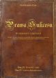 książka Prawa sukcesu. Tom III i Tom IV (Wersja drukowana)
