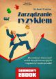 książka Zarządzanie ryzykiem (Wersja elektroniczna (PDF))