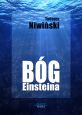 książka Bóg Einsteina (Wersja audio (MP3))
