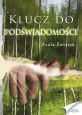 książka Klucz do podświadomości (Wersja audio (Audio CD))