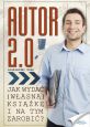 książka Autor 2.0 (Wersja elektroniczna (PDF))