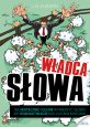 książka Władca słowa (Wersja elektroniczna (PDF))