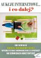 książka Aukcje internetowe... i co dalej? (Wersja elektroniczna (PDF))