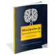 książka Manipulacja neuroperswazyjna (Wersja drukowana)