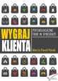 książka Wygraj klienta (Wersja elektroniczna (PDF))