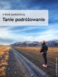książka Tanie podróżowanie (Wersja elektroniczna (PDF))