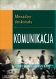 książka 1 Menadżer doskonały. Komunikacja (Wersja elektroniczna (PDF))
