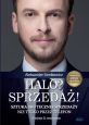 książka Halo? Sprzedaż! (Wersja elektroniczna (PDF))