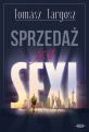 książka Sprzedaż jest sexi (Wersja elektroniczna (PDF))