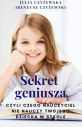 książka Sekret geniusza (Wersja elektroniczna (PDF))