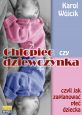 książka Chłopiec czy dziewczynka... (Wersja drukowana)