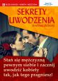 książka Sekrety uwodzenia (Wersja elektroniczna (PDF))