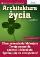 książka Architektura życia (Wersja elektroniczna (PDF))