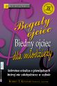 książka Bogaty Ojciec Biedny Ojciec dla młodzieży (Wersja elektroniczna (PDF))