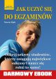 książka Jak uczyć się do egzaminów? (Wersja elektroniczna (PDF))