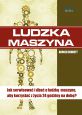 książka Ludzka maszyna (Wersja elektroniczna (PDF))