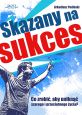 książka Skazany na sukces (Wersja elektroniczna (PDF))