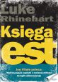 książka Księga est (Wersja drukowana)