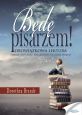 książka Będę pisarzem (Wersja elektroniczna (PDF))