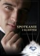 książka Spotkanie z klientem (Wersja audio (MP3))