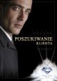 książka Poszukiwanie klienta (Wersja audio (MP3))