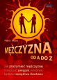 książka Mężczyzna od A do Z (Wersja audio (Audio CD))