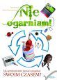 książka Nie ogarniam! (Wersja audio (MP3))