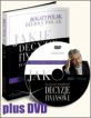 książka [Edycja DVD] Jakie decyzje finansowe podejmują bogaci i dlaczego biedni robią błędy, działając inaczej (Wersja elektroniczna (PDF))