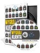 książka Wygraj klienta (Wersja audio (MP3))