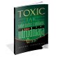 książka TOXIC (Wersja drukowana)