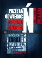 książka Przestań odwlekać i zacznij działać! (Wersja elektroniczna (PDF))