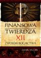 książka Finansowa twierdza (Wersja audio (MP3))