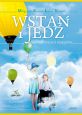 książka Wstań i jedź (Wersja elektroniczna (PDF))
