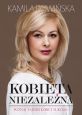 książka Kobieta niezależna (Wersja elektroniczna (PDF))