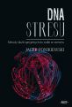 książka DNA stresu (Wersja elektroniczna (PDF))